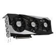 Graphics Card GIGABYTE NVIDIA GeForce RTX 3060 Ti 8 GB