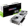 Graphics Card GIGABYTE NVIDIA GeForce RTX 3060 Ti 8 GB