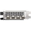 GIGABYTE NVIDIA GeForce RTX 3060 Ti 8 GB 256 bit