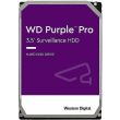 WESTERN DIGITAL 14TB 512 MB WD141PURP