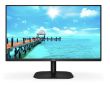 AOC 27B2H/EU 27" Panel IPS
