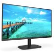 AOC 27B2H/EU 27" Panel IPS