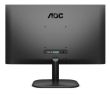 AOC 27B2H/EU 27" Panel IPS