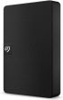 SEAGATE Expansion 4TB USB 3.0