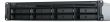 NAS STORAGE RACKST 8BAY 2U/NO HDD RS1221RP+ SYNOLOGY