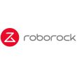 VACUUM ACC KIT/O10/O15 8.02.0102 ROBOROCK