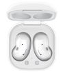 HEADSET GALAXY BUDS LIVE/WHITE SM-R180NZWAEUB SAMSUNG