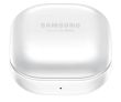 HEADSET GALAXY BUDS LIVE/WHITE SM-R180NZWAEUB SAMSUNG