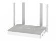 KEENETIC Wireless Router 2600 Mbps Mesh