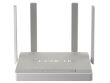 KEENETIC Wireless Router 2600 Mbps Mesh