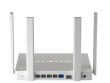 KEENETIC Wireless Router 2600 Mbps Mesh