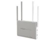 KEENETIC Wireless Router 2600 Mbps Mesh