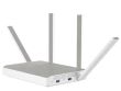 KEENETIC Wireless Router 2600 Mbps Mesh