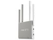 KEENETIC Wireless Router 2600 Mbps Mesh
