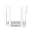KEENETIC Wireless Router 1200 Mbps Mesh