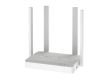 KEENETIC Wireless Router 1300 Mbps Mesh