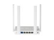 KEENETIC Wireless Router 1300 Mbps Mesh
