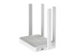 KEENETIC Wireless Router 1300 Mbps Mesh