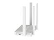 KEENETIC Wireless Router 1300 Mbps Mesh