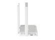 KEENETIC Wireless Router 1300 Mbps Mesh