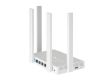 KEENETIC Wireless Router 1300 Mbps Mesh
