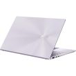 Notebook ASUS ZenBook Series UX435EG-A5011T