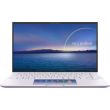 Notebook ASUS ZenBook Series UX435EG-A5011T