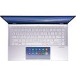 Notebook ASUS ZenBook Series UX435EG-A5011T
