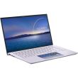 Notebook ASUS ZenBook Series UX435EG-A5011T
