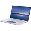 Notebook ASUS ZenBook Series UX435EG-A5011T