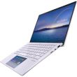 Notebook ASUS ZenBook Series UX435EG-A5011T