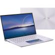 Notebook ASUS ZenBook Series UX435EG-A5011T