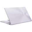 Notebook ASUS ZenBook Series UX435EG-A5011T