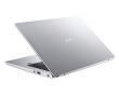 ACER Swift 1 SF114-34-P35H CPU N6000