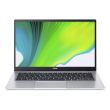 ACER Swift 1 SF114-34-P35H CPU N6000
