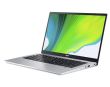 ACER Swift 1 SF114-34-P35H CPU N6000