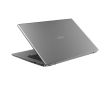 ACER Swift 1 SF114-33-P967 CPU N5030