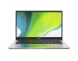 ACER Swift 1 SF114-33-P967 CPU N5030