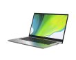ACER Swift 1 SF114-33-P967 CPU N5030