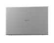 ACER Swift 1 SF114-33-P967 CPU N5030