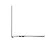 ACER Swift 1 SF114-33-P967 CPU N5030