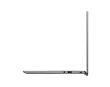 ACER Swift 1 SF114-33-P967 CPU N5030