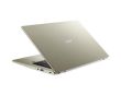 ACER Swift 1 SF114-33-P1YU CPU N5030