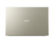 ACER Swift 1 SF114-33-P1YU CPU N5030