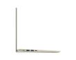 ACER Swift 1 SF114-33-P1YU CPU N5030