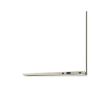 ACER Swift 1 SF114-33-P1YU CPU N5030