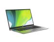 ACER Swift 1 SF114-33-P37B CPU N5030