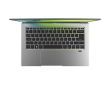 ACER Swift 1 SF114-33-P37B CPU N5030