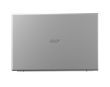 ACER Swift 1 SF114-33-P37B CPU N5030