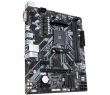 Mainboard GIGABYTE AMD B450 SAM4